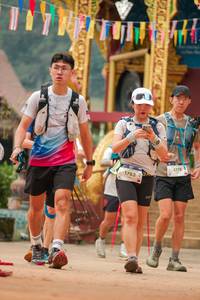 BIB: 
                            <button type="button" onclick="openModal(26908985)" class="btn btn-primary btn-sm float-right btn-popup" data-toggle="modal" data-target=".modal-high-quality">
                        <i class="fas fa-shopping-cart"></i> Add to Cart
                    </button>
                                            <button type="button" onclick="isThisMe(26908985, true)" class="btn btn-success btn-sm float-right btn-popup btn-isme hidden" data-toggle="tooltip" data-placement="bottom" title="นี่คือรูปของคุณใช่ไหม คลิกที่นี่เพื่อเอาเข้าอัลบั้ม">
                        <i class="fas fa-plus"></i> Add to album
                    </button>
                    <button type="button" onclick="isThisMe(26908985, false)" class="btn btn-warning btn-sm float-right btn-popup btn-isnotme hidden">
                        <i class="fas fa-ban"></i> Remove from album
                    </button>